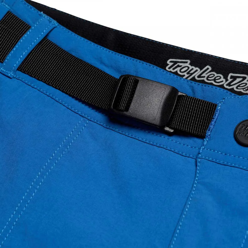 Troy Lee Designs Skyline Trail Shorts Troy Lee Designs Skyline Trail Shorts