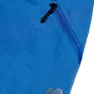 Troy Lee Designs Skyline Trail Shorts