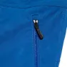 Troy Lee Designs Skyline Trail Shorts