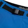 Troy Lee Designs Skyline Trail Shorts