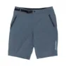 Steel blue 1