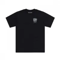 Troy Lee Designs Smiley Kortarmet T-skjorte Troy Lee Designs Smiley Kortarmet T-skjorte