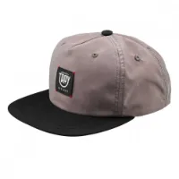 Troy Lee Designs Smiley Unstructured Gravel Cap Troy Lee Designs Smiley Unstructured Gravel Cap