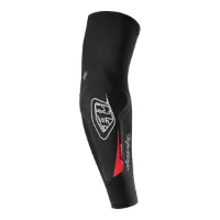 Troy Lee Designs Speed Albuebeskyttelse Troy Lee Designs Speed Albuebeskyttelse