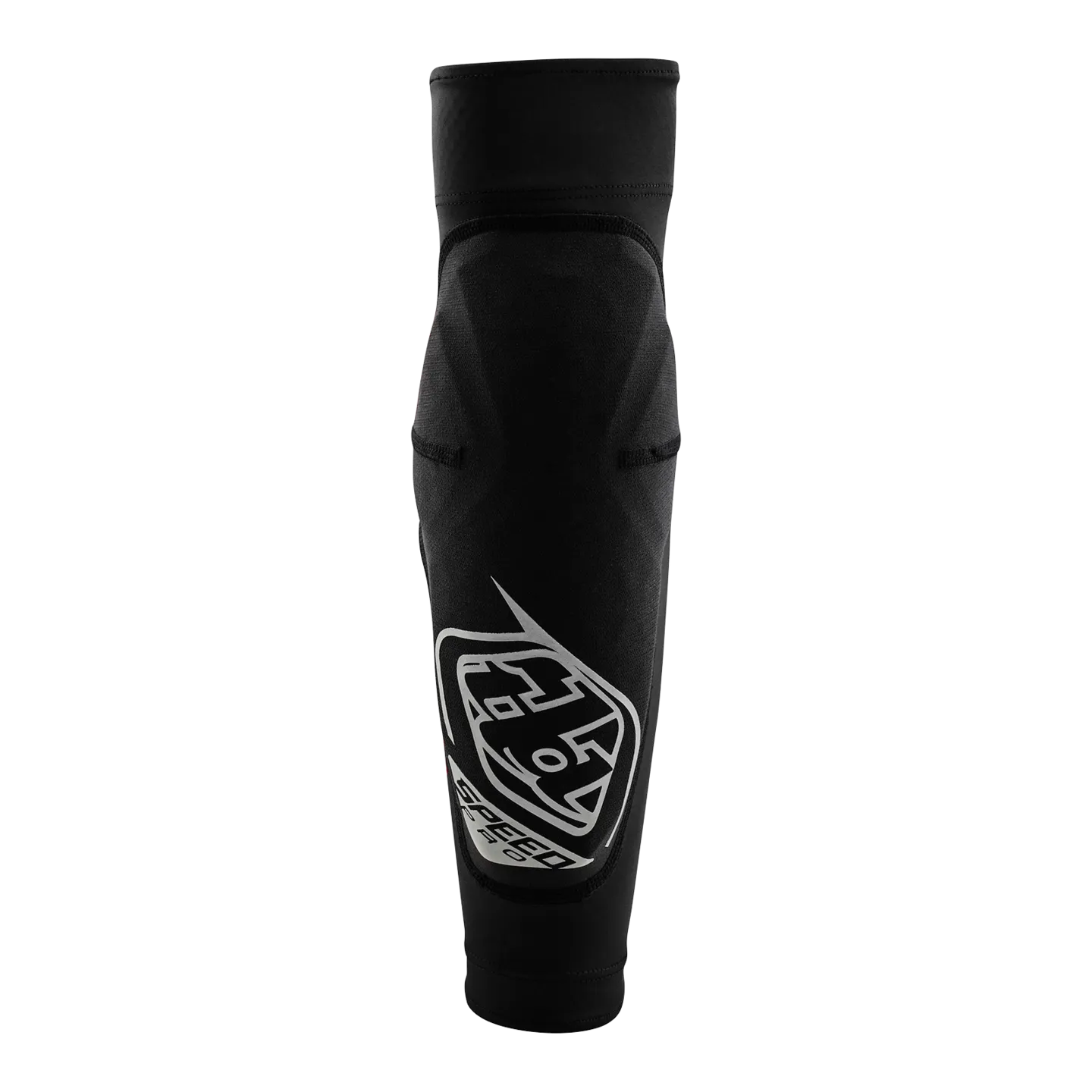 Troy Lee Designs Speed Albuebeskyttelse Troy Lee Designs Speed Albuebeskyttelse