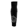 Troy Lee Designs Speed Albuebeskyttelse