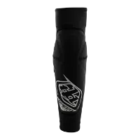 Troy Lee Designs Speed Albuebeskyttelse