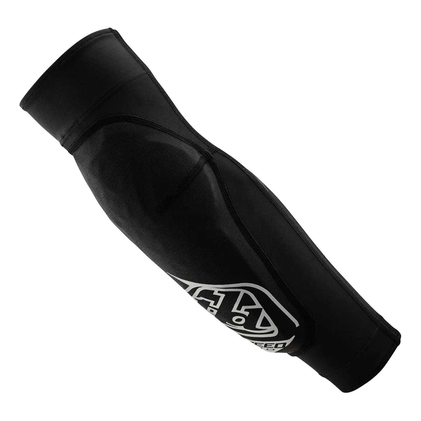 Troy Lee Designs Speed Albuebeskyttelse Troy Lee Designs Speed Albuebeskyttelse