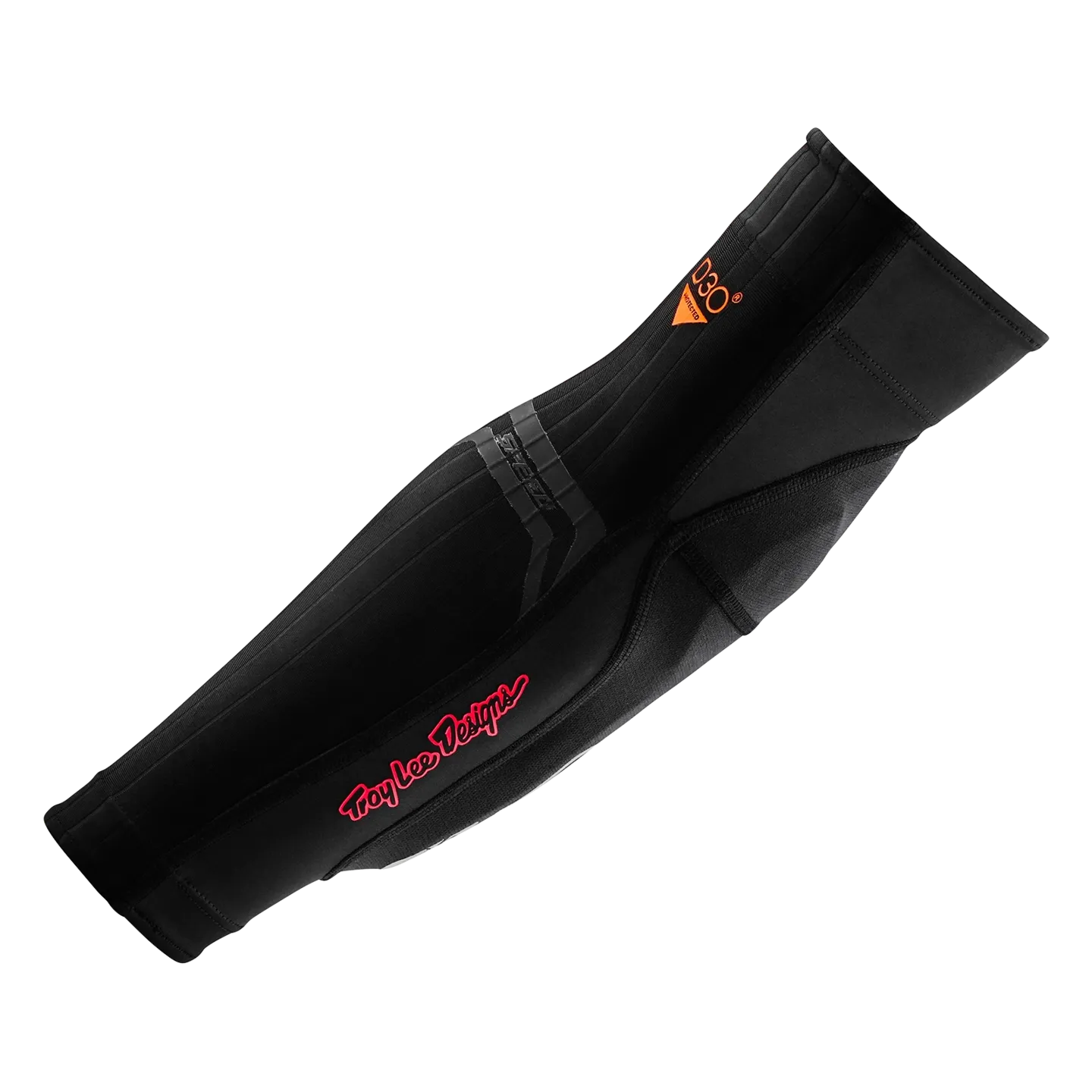 Troy Lee Designs Speed Albuebeskyttelse Troy Lee Designs Speed Albuebeskyttelse