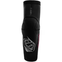 Troy Lee Designs Speed Albuebeskyttelse Troy Lee Designs Speed Albuebeskyttelse