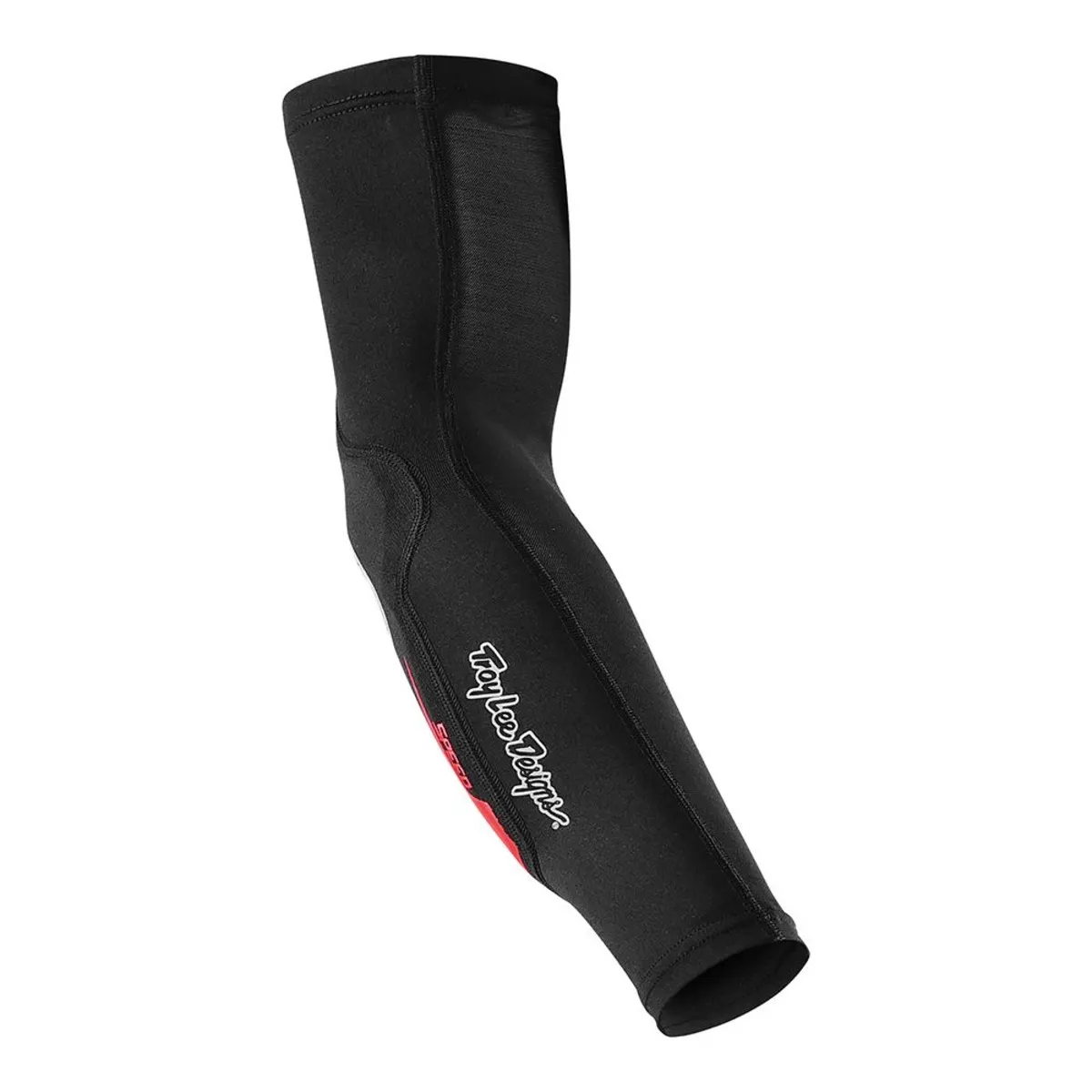 Troy Lee Designs Speed Albuebeskyttelse