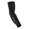 Troy Lee Designs Speed Albuebeskyttelse