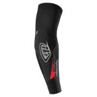 Troy Lee Designs Speed Albuebeskyttere Troy Lee Designs Speed Albuebeskyttere