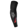 Troy Lee Designs Speed Albuebeskyttere