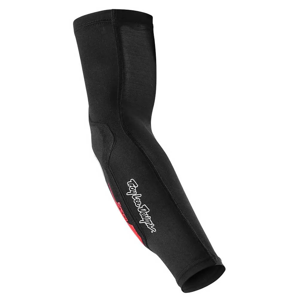 Troy Lee Designs Speed Albuebeskyttere