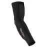 Troy Lee Designs Speed Albuebeskyttere