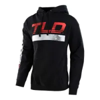 Troy Lee Designs Speed Hetteskjorte Troy Lee Designs Speed Hetteskjorte