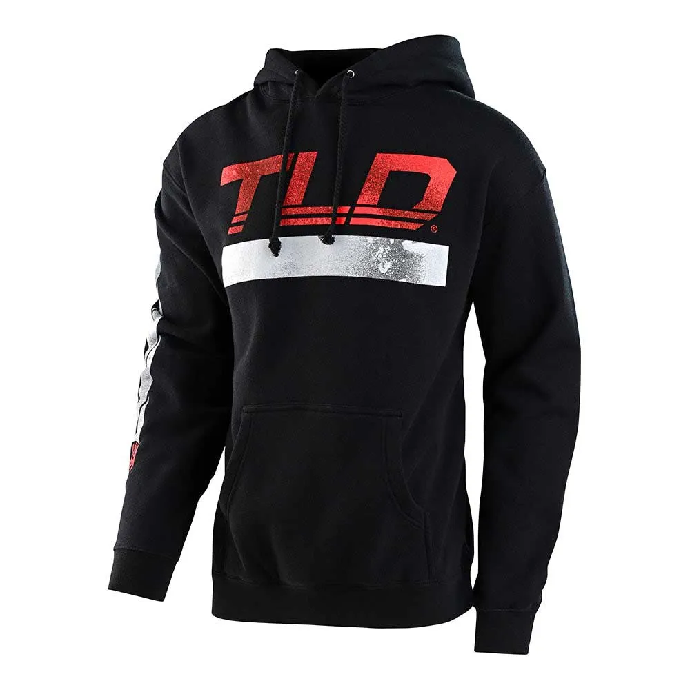Troy Lee Designs Speed Hetteskjorte
