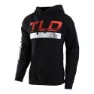 Troy Lee Designs Speed Hetteskjorte