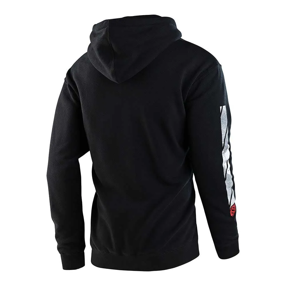 Troy Lee Designs Speed Hetteskjorte