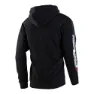 Troy Lee Designs Speed Hetteskjorte