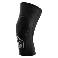 Troy Lee Designs Speed Knebeskyttelse Troy Lee Designs Speed Knebeskyttelse