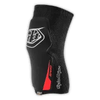 Troy Lee Designs Speed Knee Sleeve Youth Troy Lee Designs Speed Knee Sleeve Youth