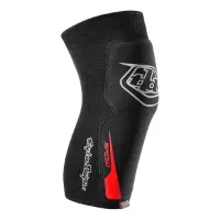 Troy Lee Designs Speed Knee Sleeve Youth