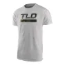 Troy Lee Designs Speed Kortarmet T-skjorte