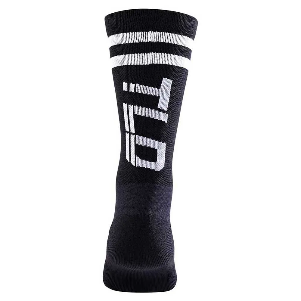 Troy Lee Designs Speed Performance Crew Sokker