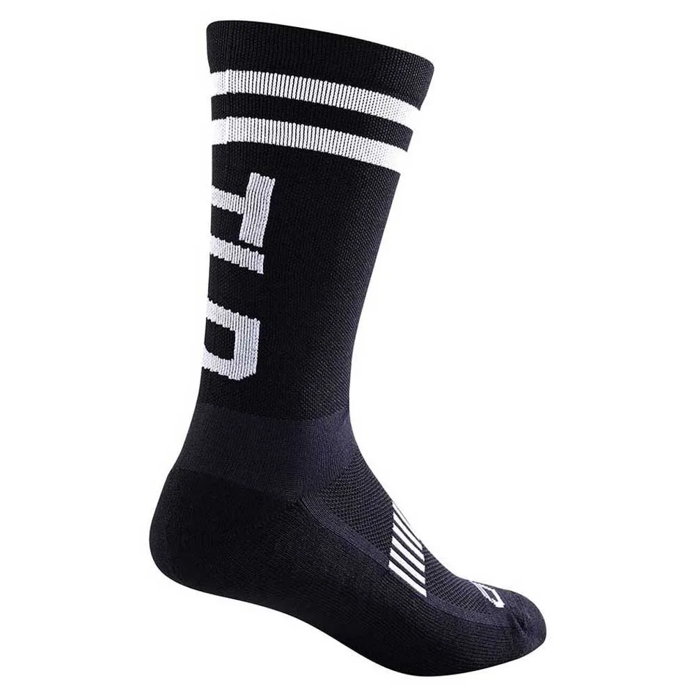 Troy Lee Designs Speed Performance Crew Sokker