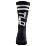 Troy Lee Designs Speed Performance Crew Sokker