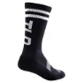 Troy Lee Designs Speed Performance Crew Sokker