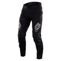 Troy Lee Designs Sprint Bukser