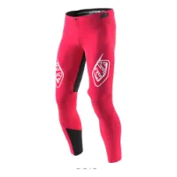 Troy Lee Designs Sprint Bukser Troy Lee Designs Sprint Bukser