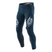 Troy Lee Designs Sprint Bukser