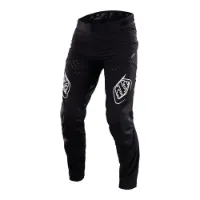 Troy Lee Designs Sprint Bukser Troy Lee Designs Sprint Bukser