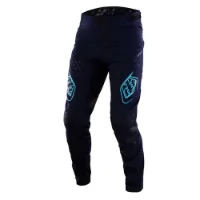 Troy Lee Designs Sprint Bukser