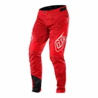 Troy Lee Designs Sprint Bukser Troy Lee Designs Sprint Bukser