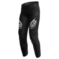Troy Lee Designs Sprint Bukser Troy Lee Designs Sprint Bukser