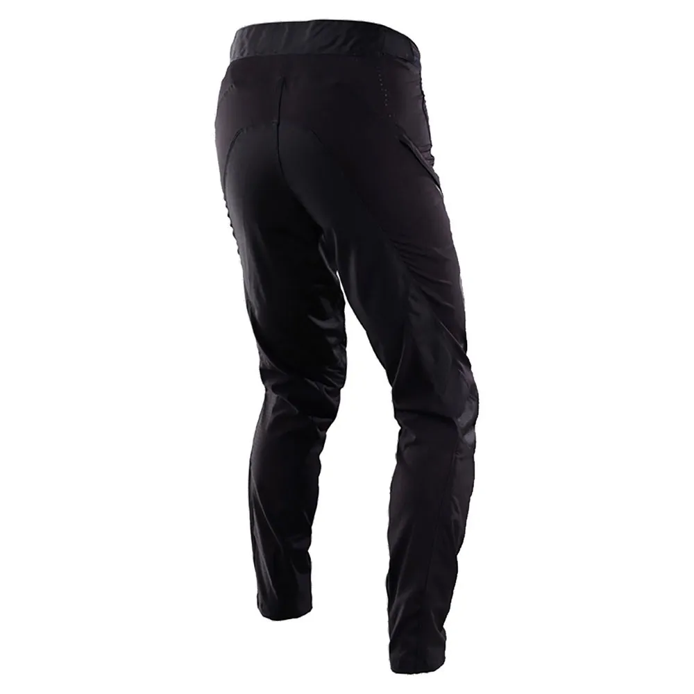 Troy Lee Designs Sprint Bukser Troy Lee Designs Sprint Bukser