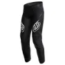 Mono black 1
