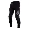 Troy Lee Designs Sprint Bukser Refurbished, Black