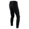 Troy Lee Designs Sprint Bukser Refurbished, Black