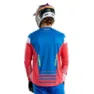 Troy Lee Designs Sprint Fifty-50 Langarmet Enduro-sykkeltrøye