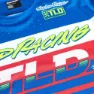 Troy Lee Designs Sprint Fifty-50 Langarmet Enduro-sykkeltrøye