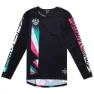 Troy Lee Designs Sprint Full Langarmet Enduro-sykkeltrøye