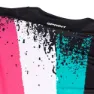 Troy Lee Designs Sprint Full Langarmet Enduro-sykkeltrøye