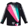 Troy Lee Designs Sprint Full Langarmet Enduro-sykkeltrøye