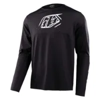 Troy Lee Designs Sprint Langarmet Enduro-sykkeltrøye Troy Lee Designs Sprint Langarmet Enduro-sykkeltrøye